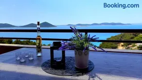 Apartment Mima with Sea View - Image 5