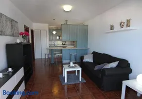 Apartamento Casa Francis - Image 2
