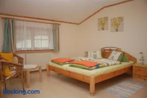 Ferienwohnung Hofer - Image 5