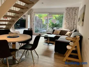 Somerset Ferienhaus - Image 1