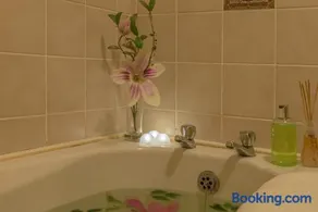 Haven Suites - Killarney Self Catering - Image 5