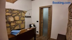 B&B Le Volte - Image 4