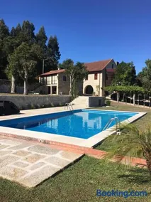 Casa Real - Image 1