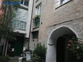 Casa La Quiete - Image 2