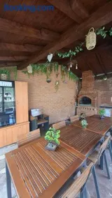 CASA RAUL - Image 2