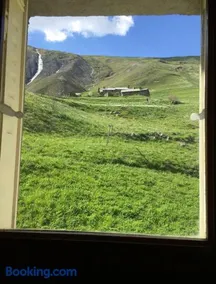 Chambres d'hôtes de Montagne "les 3 Evéchés" - Image 3