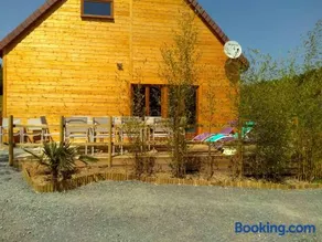 Les Cottages de Charme - Image 4