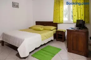 Rooms Vesna - Image 3