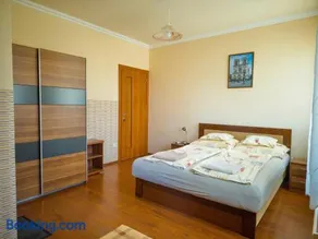 Aura Apartman - Image 3