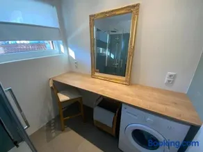 Apartment Hildegard - Image 5