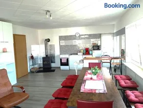 Ferienwohnung Jahnke - Image 2