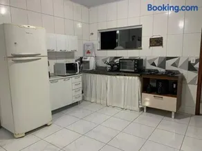 Casapraiacururupe - Image 4