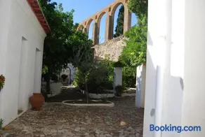 Casa da Muralha de Serpa - Image 2