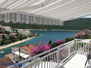 Villa Tiha luka - Image 1