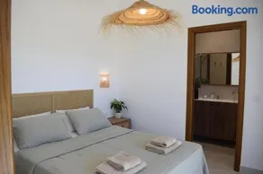 Guesthouse Morito - Image 3