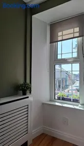 Sweet Retreat - Image 1