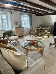 Stadtloft Suites Richterswil - Image 1