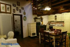 Casa del Vasaio - Image 1