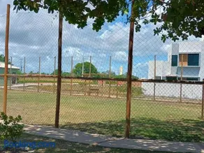 Linda casa em condomínio fechado - Image 4