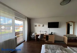 Gästehaus-Pension Keiss - Image 3