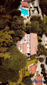 Hotel Gioia Garden - Image 4