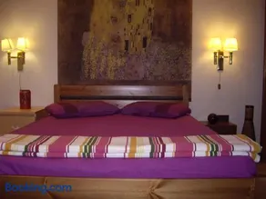 Evelin Apartment - Image 2