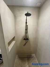 Rez-de-villa 65m2 - Image 3