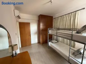 Quiet 2BR Flat in Kissonerga - Image 3