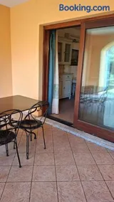 Marana apartments with private beach - Image 2