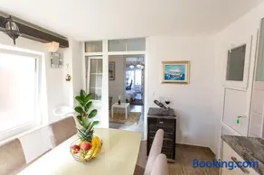 Apartments Desirée - Image 5