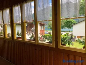 Bungalow Tirolese - Image 2