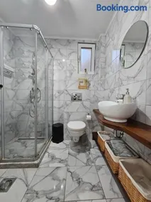 Apartman Petar - Image 3