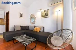 Villa Danica on the Hills, seaview - Image 2