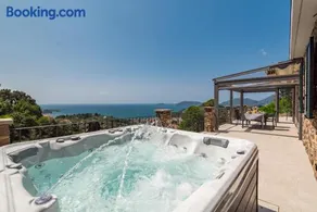Villa Passione - Image 2