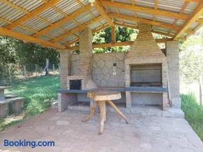 Granja Francisca - Image 5