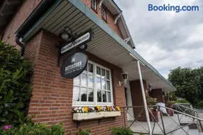 Landhaus Hamester - Hotel & Restaurant - Image 4