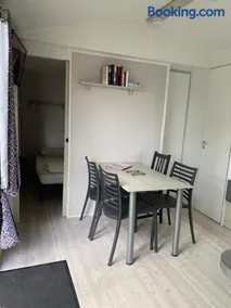 Mobil Home 10 M et Mme COLAS - Image 3