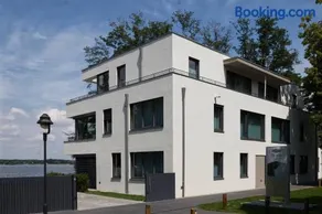 Gerono - Haus am See - Image 2