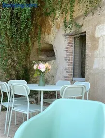 La petite Troglo - Image 1