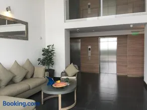 Costa Mansa II, Avenida Costanera 3100 , Departamento 2201 - Image 2
