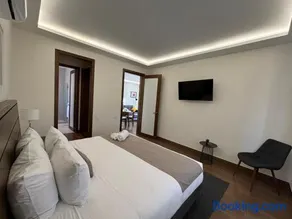 Casa Arcos Chapultepec - Image 2