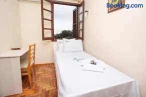 Casa Santa Cruz - Image 3