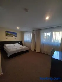 Valda House - Image 2