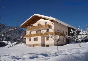 Gästehaus Lanzinger - Image 2