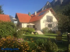 living like at your own home - Image 1