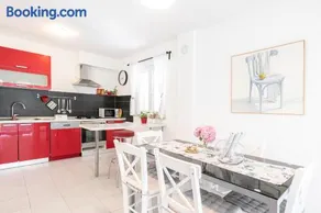 Apartments Karisima - Image 4