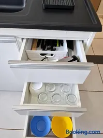Apartamento 2 quartos ao lado do Uberlândia Shopping - Image 2