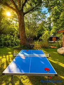 B&B The Parklane Retreat - Image 4