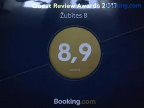 Žubītes 8 - Image 2