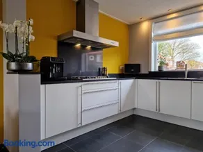 Our House - Image 1